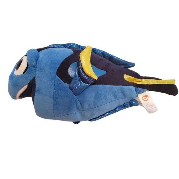 Disney Finding Dory   - Picture 1 of 4